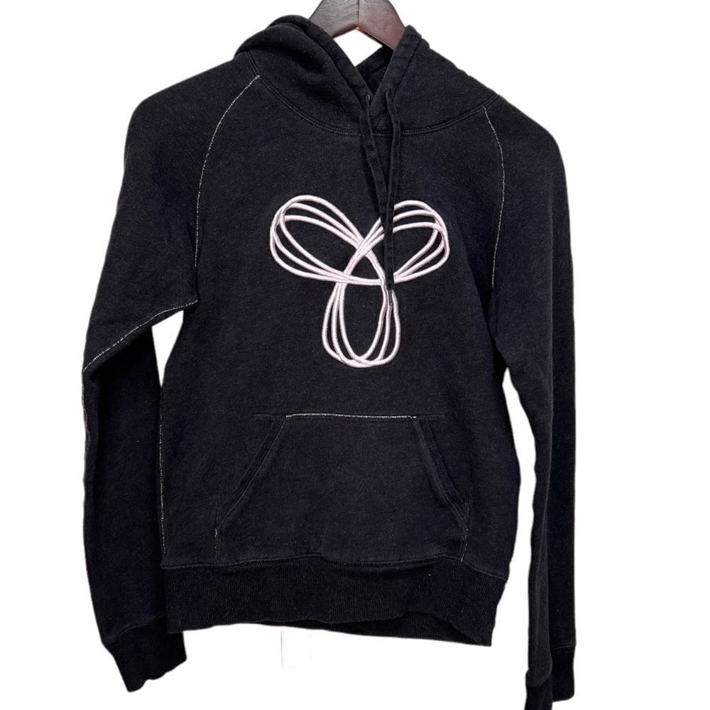 aritzia Tna Baltic hoodie Size XS